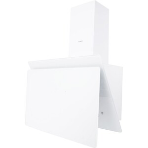 Вытяжка EXITEQ EX-1126 White