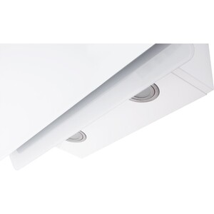 Вытяжка EXITEQ EX-1126 White