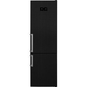 Холодильник Jacky's JR FHB2000