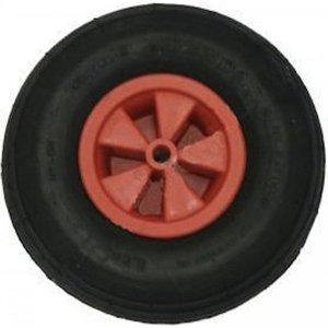 Колесо для тачки AL-KO 3.50-6 (5425006010)