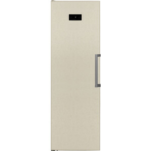 Холодильник Jacky's JL FV1860