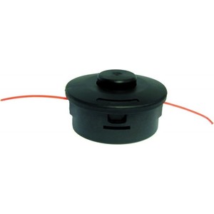 Триммерная головка Champion HT22 гайка М10 х1.25 левая (C5086)