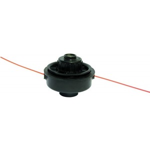 Триммерная головка Champion HT28 (C5072)