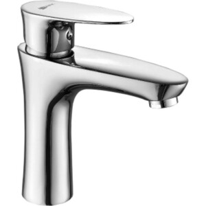 Смеситель для раковины Lemark Nero (LM0206C)