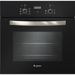 Электрический духовой шкаф GEFEST ЭДВ ДА 622-02 AS