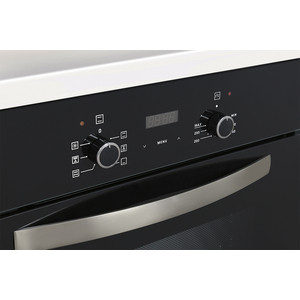 Электрический духовой шкаф GEFEST ЭДВ ДА 622-02 AS