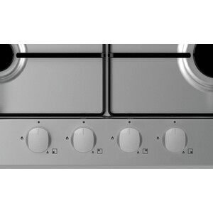 Газовая варочная панель Candy CHW6BRX