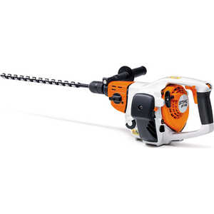 Бензодрель Stihl BT 45