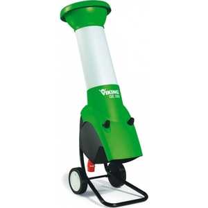 Измельчитель Viking GE 260.1