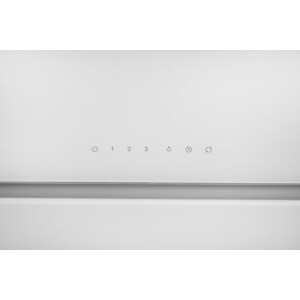 Вытяжка Lex LEILA 900 WHITE