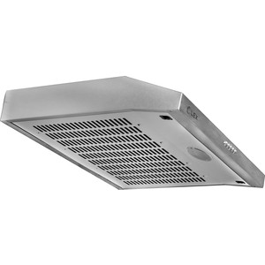 Вытяжка Lex S 500 INOX