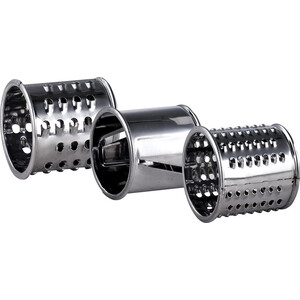 Мясорубка Polaris PMG 1854 RUS