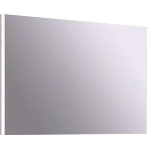 Зеркало Aqwella SM 100x70 (SM0210)