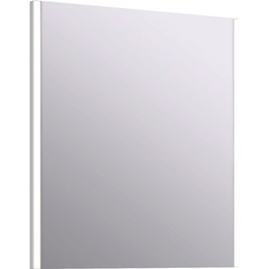 Зеркало Aqwella SM 60x70 (SM0206)