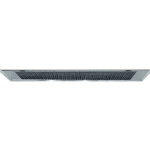 Вытяжка Indesit ISLK 66 LS X