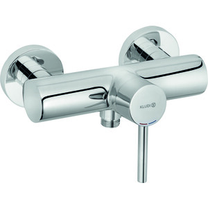 Смеситель для душа Kludi Bozz (388310576)
