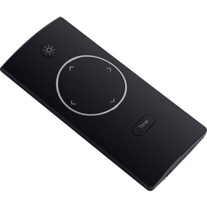 Вытяжка встраиваемая MAUNFELD FANTASY 60 черный