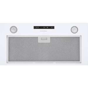 Вытяжка встраиваемая MAUNFELD Crosby Light (C) 60