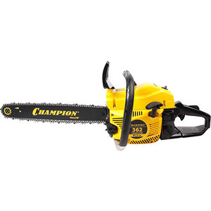 Бензопила Champion 362-18"