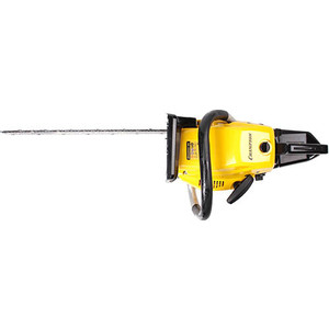 Бензопила Champion 362-18"