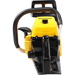 Бензопила Champion 362-18"