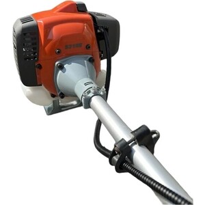 Триммер бензиновый (бензокоса) Husqvarna 531RS