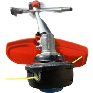 Триммер бензиновый (бензокоса) Husqvarna 531RS