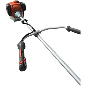 Триммер бензиновый (бензокоса) Husqvarna 531RS