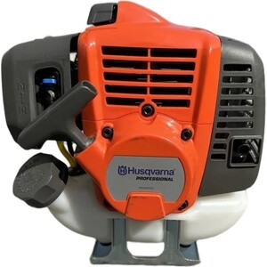 Триммер бензиновый (бензокоса) Husqvarna 531RS