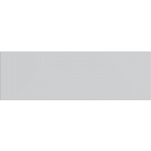 Фронтальная панель Am.Pm Gem 170 (W90A-170-070W-P)