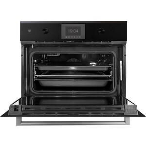 Электрический духовой шкаф Kuppersbusch CB 6350.0 S1