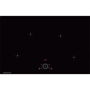 Индукционная варочная панель Kuppersbusch KI 8330.0 SR