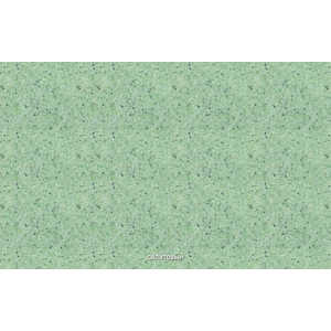 Кухонная мойка GranFest Rondo гранит 730x460 (Gf-R730L салатовая)