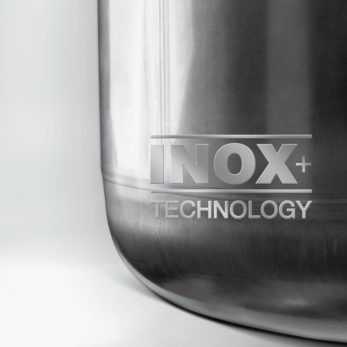 Electrolux banner
