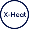 Electrolux point 1