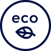 Electrolux point 2
