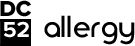 DC52 allergy