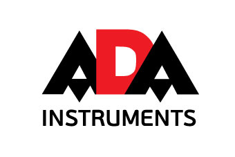 ADA