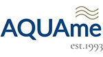 AQUAme