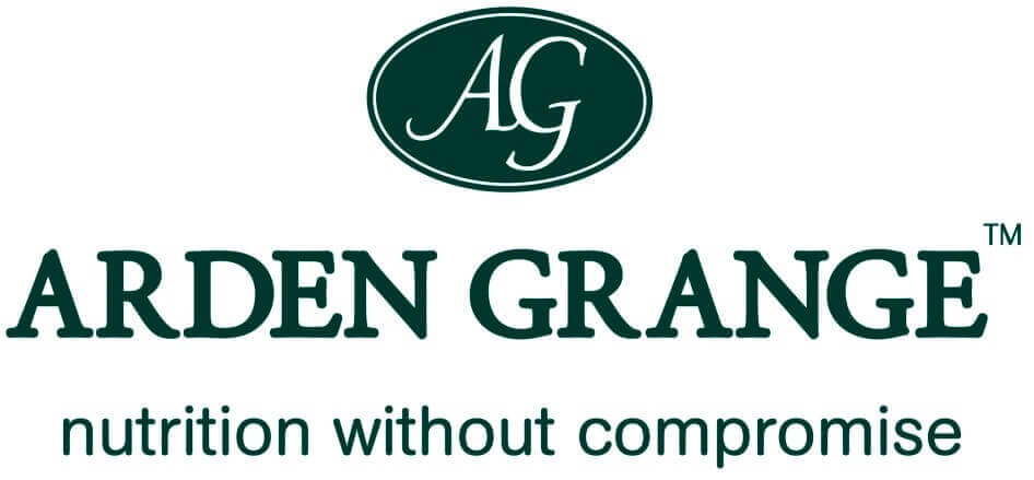 ARDEN GRANGE