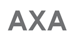 AXA