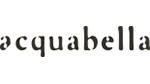 Acquabella