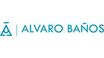 Alvaro Banos