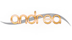 Andrea