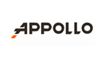 Appollo