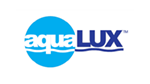 Aqualux