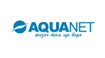 Aquanet