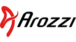 Arozzi