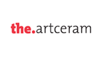 ArtCeram