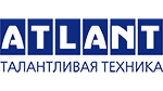 Atlant
